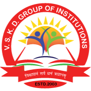 VSKD Inter College, Kanpur Dehat - Affiliated to U.P. Board