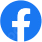 Follow us on facebook