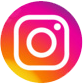 Follow us on instagram