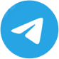 Talk to us on telegram