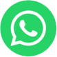 Talk to us on whatsapp